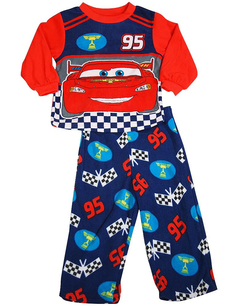 Shop by Product Category: Sleepwear: Baby Boys Newborn thru 24 Months