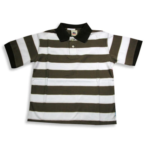 Shirts/Tops