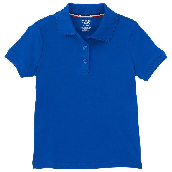 Product image 40