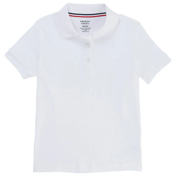 Product image 42
